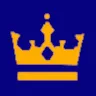 ThroneFall wiki & leaderboard