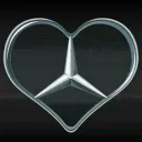 Between Us Discord Server Icon