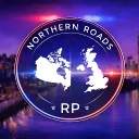 Northern Roads RP