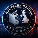 Northern Gaming Discord Server Icon