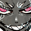 Fire Force : The Retold Story Server Icon