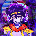 JOTARO'S Empire icon