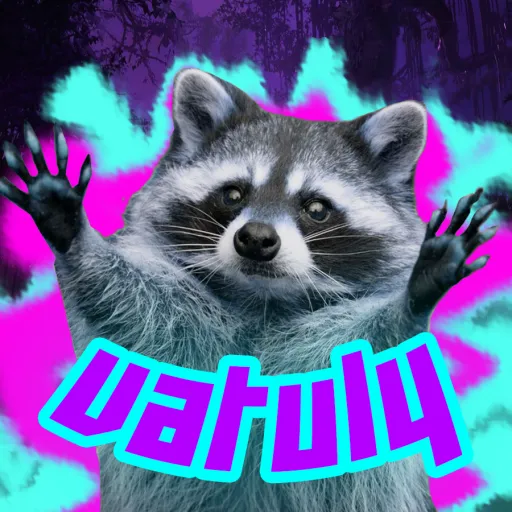 Vatuly — мониторинг Discord сервера, статистика и рейтинг