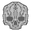 Synthskulls