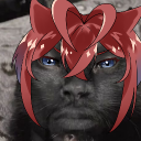 法 ゛ Queen's Garden 🌹   ⸝⸝ /heartscord avatar