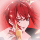 Discovery icon for 法 ゛Queen's Garden 🌹 ⸝⸝ /heartscord Discord server