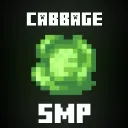 Cabbage SMP