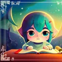 About To Shine's icon