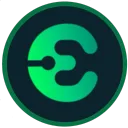 ECOVITA