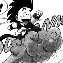 Deutsche Mangaka