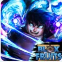 Raid Services Discord Server Icon