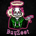 💀 𝔻𝕒𝕪ℤ𝕠𝕠𝕥 💀