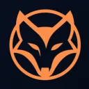 FoxStudios - Modpacks