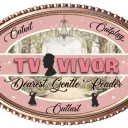 Tv-Vivor S10: Dearest Gentle Reader