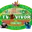 Tv-Vivor S11: 123 Sesame Street