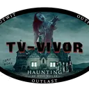 Tv-Vivor S12: Come Home