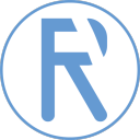 Discovery icon for Road CFW Discord server