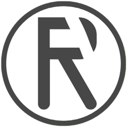 Discovery icon for Road Community Discord server
