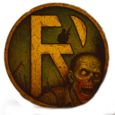 Discovery icon for Road Community Discord server