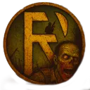 Road Zombie