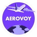 Aerovoy™