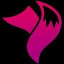 Foxbridge Fantasies Discord Server Icon