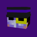 Versilver's community hub Discord server icon