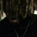 Novulents Solar System