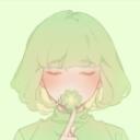 Tee's community Discord Server Icon