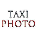 ♛𝕋𝔸𝕏𝕀 ℙℍ𝕆𝕋𝕆♛