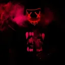 The Purge Community | OFFICIAL