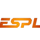ESPL eSports Oficial