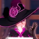 Hentai Town