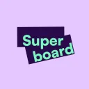 Superboard