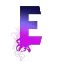 ERA | GTA RP