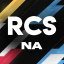 Rainbow Class System NA