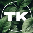 TWITCH КОПТИЛЬНЯ