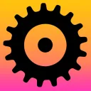 METROCON **Official**