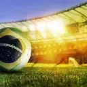 FUTEBOL BR