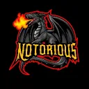 Notorious