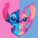 Ohana