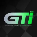 The Great Talents Interteam