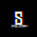 Steel Storm | CDX Studio