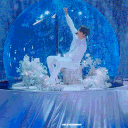 Bangtan Bubbles / 방탄 카페 Discord Server