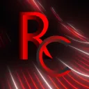 🔥 RageCity 🔥