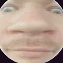Allu's Pug