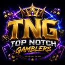 Top Notch Gamblers