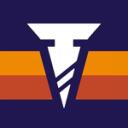 Techtonica - Deutsch Discord Server Icon