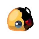 Devast.io