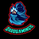darogaming15's icon